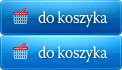 Dodaj do koszyka Władca Słowa